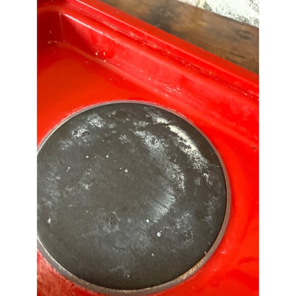 Coca-Cola Nostalgia Hot Dog and Bun Steamer Warmer - Picture 11 of 16